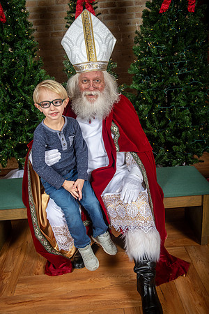2023 Advent Aloysius 260