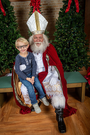 2023 Advent Aloysius 261