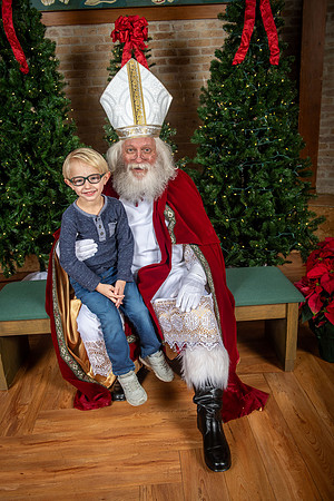 2023 Advent Aloysius 262