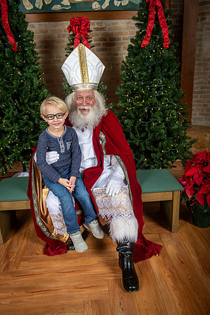 2023 Advent Aloysius 263