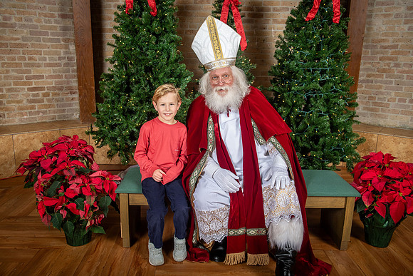 2023 Advent Aloysius 264