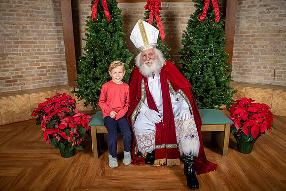 2023 Advent Aloysius 265