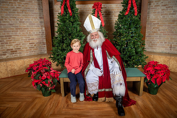 2023 Advent Aloysius 266