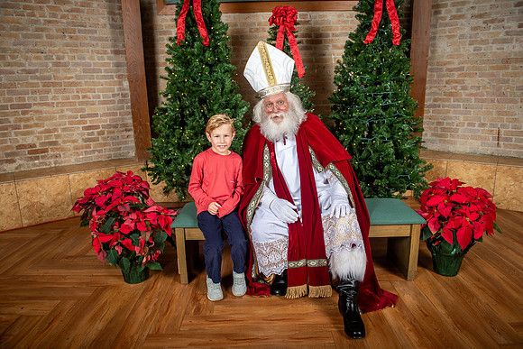 2023 Advent Aloysius 267