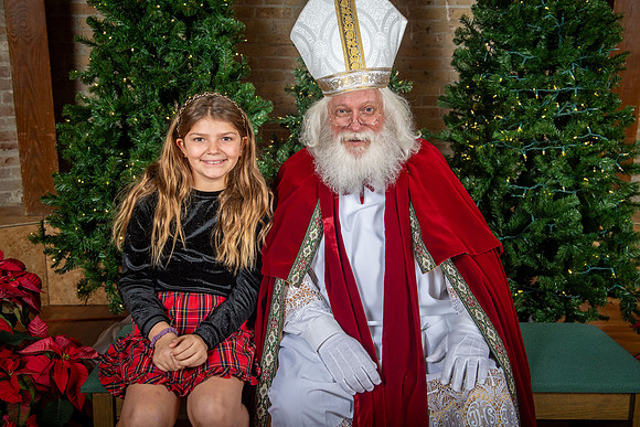 2023 Advent Aloysius 273