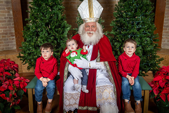 2023 Advent Aloysius 274