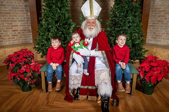 2023 Advent Aloysius 275