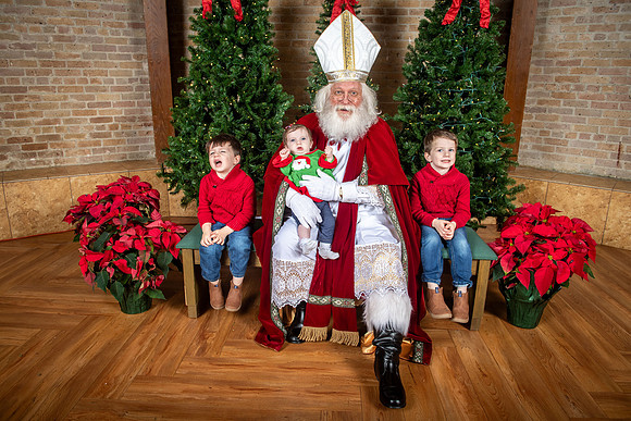 2023 Advent Aloysius 276