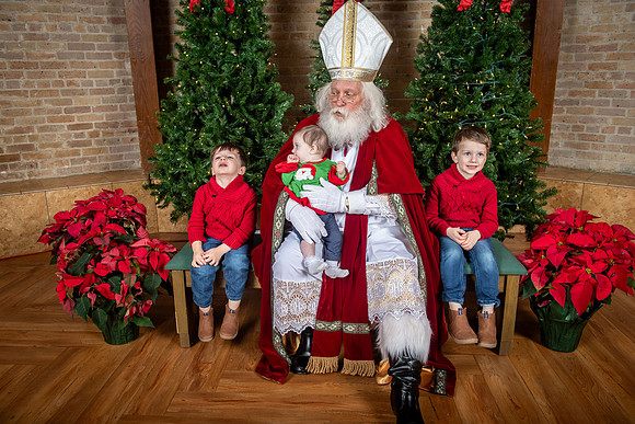 2023 Advent Aloysius 277