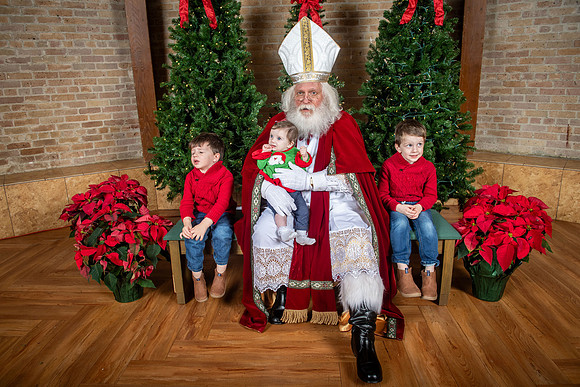 2023 Advent Aloysius 278