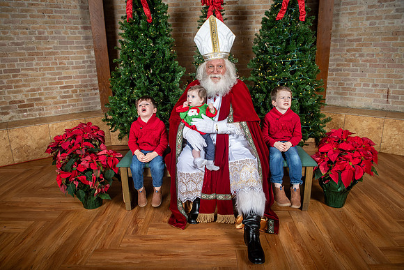 2023 Advent Aloysius 279