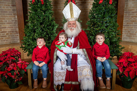 2023 Advent Aloysius 280