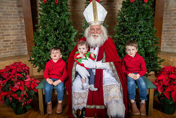 2023 Advent Aloysius 281