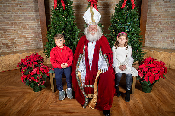 2023 Advent Aloysius 282