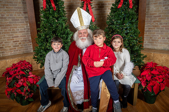 2023 Advent Aloysius 283