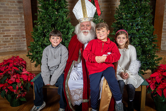 2023 Advent Aloysius 286