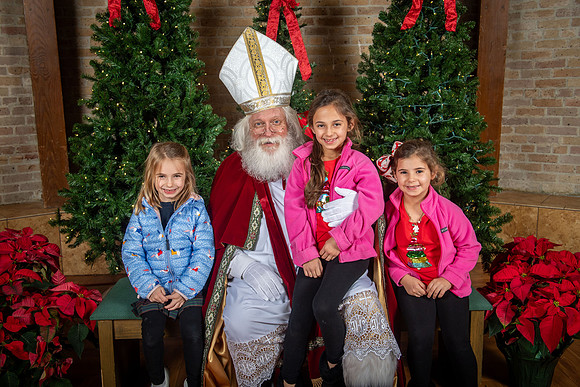 2023 Advent Aloysius 287