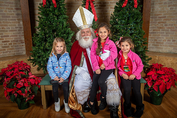 2023 Advent Aloysius 288