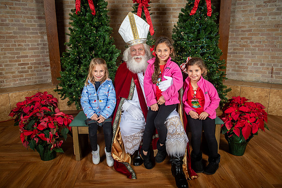 2023 Advent Aloysius 289