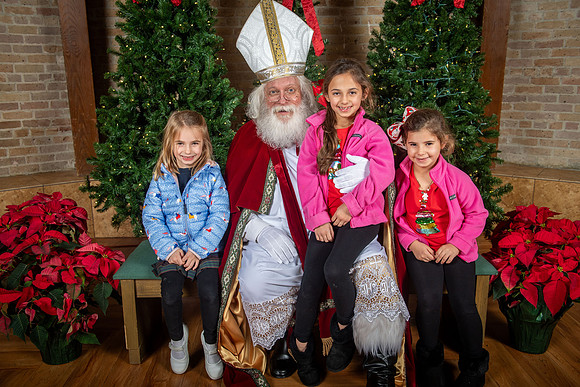 2023 Advent Aloysius 290