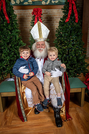 2023 Advent Aloysius 291