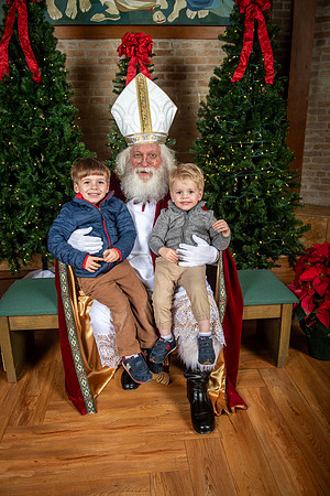 2023 Advent Aloysius 292