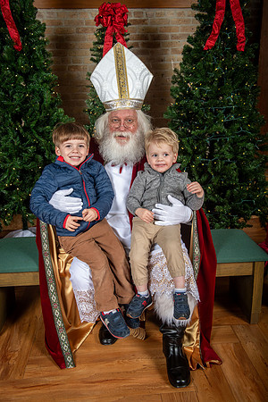 2023 Advent Aloysius 293