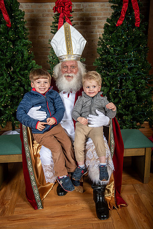 2023 Advent Aloysius 294