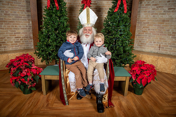 2023 Advent Aloysius 295
