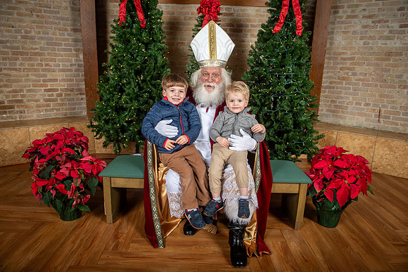 2023 Advent Aloysius 296