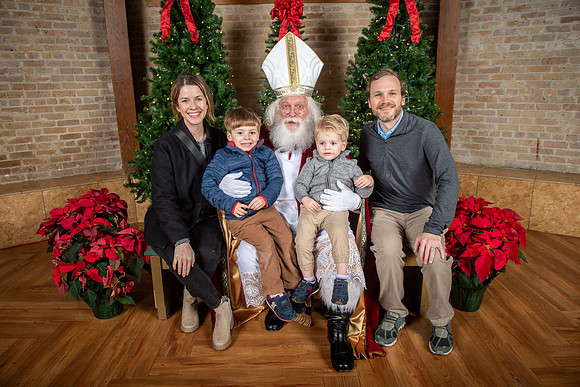 2023 Advent Aloysius 297