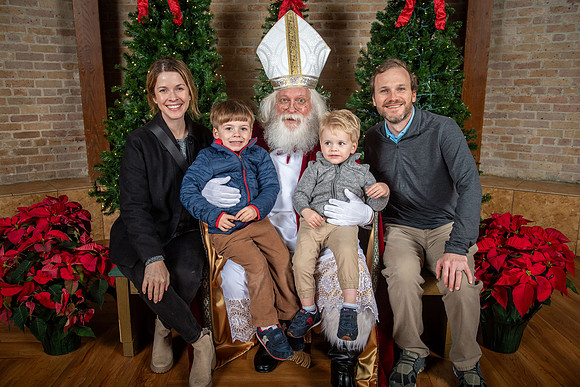 2023 Advent Aloysius 298