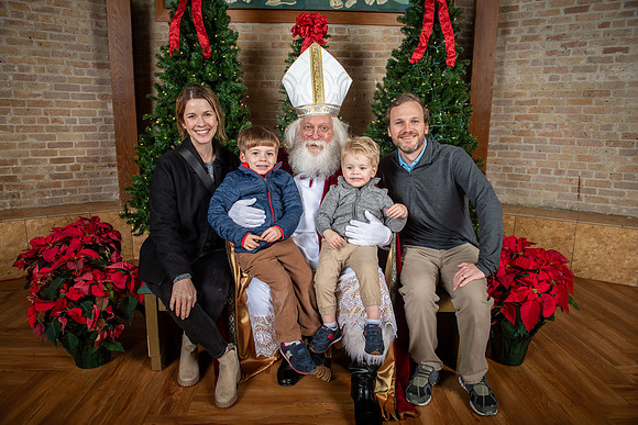 2023 Advent Aloysius 299