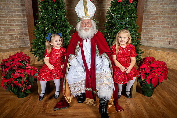 2023 Advent Aloysius 300