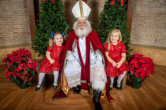 2023 Advent Aloysius 301