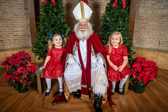 2023 Advent Aloysius 302