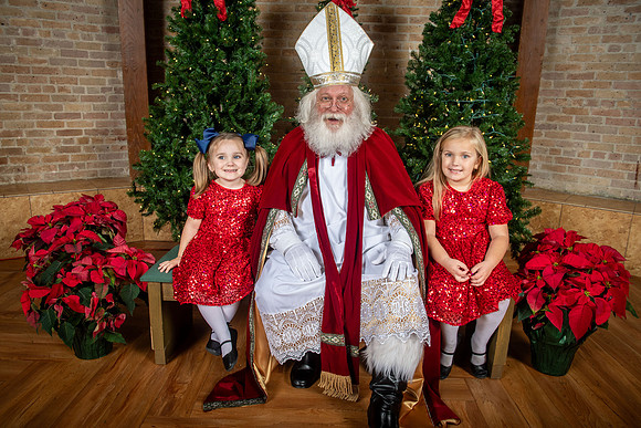 2023 Advent Aloysius 303