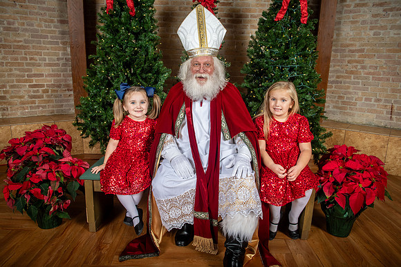 2023 Advent Aloysius 304