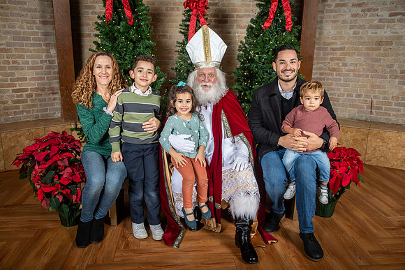 2023 Advent Aloysius 305