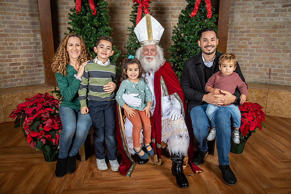 2023 Advent Aloysius 306