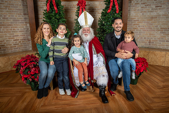 2023 Advent Aloysius 308