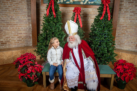 2023 Advent Aloysius 309