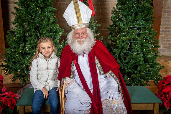 2023 Advent Aloysius 310