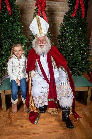 2023 Advent Aloysius 311