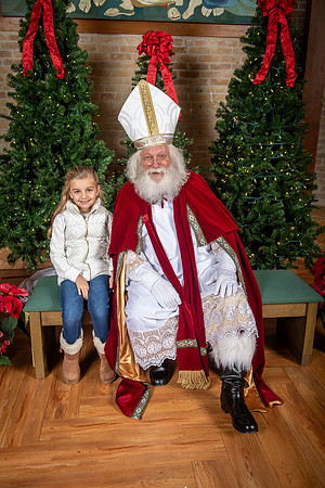 2023 Advent Aloysius 312