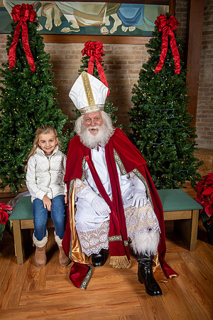 2023 Advent Aloysius 313