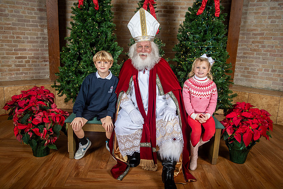 2023 Advent Aloysius 316
