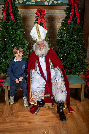 2023 Advent Aloysius 318