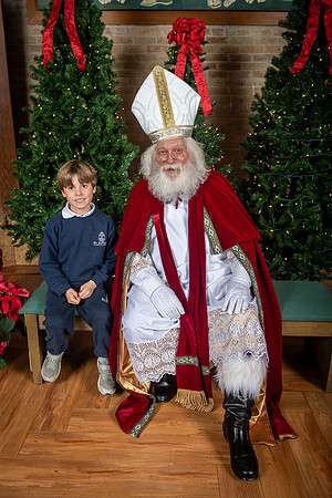 2023 Advent Aloysius 319