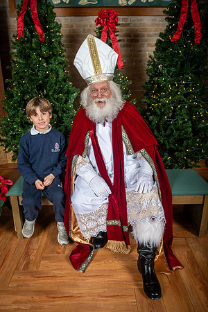 2023 Advent Aloysius 320